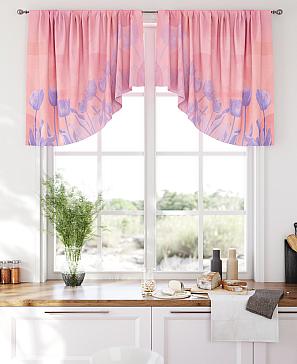 Комплект штор «Номик - 34» | фото 3