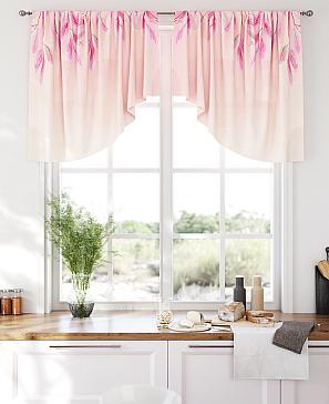 Комплект штор «Номик - 33» | фото 3