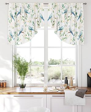 Комплект штор «Номик - 20» | фото 3