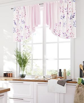 Комплект штор «Номик - 04» | фото 2