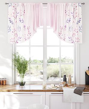 Комплект штор «Номик - 04» | фото 3