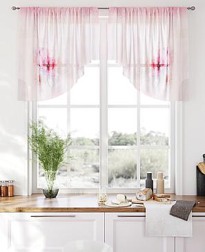 Комплект штор «Лаприкс - 10» | фото 3