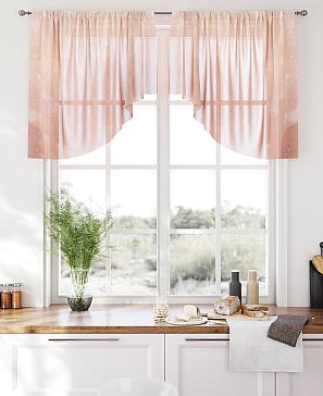 Комплект штор «Лаприкс - 11» | фото 3