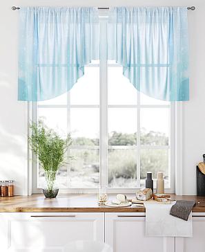 Комплект штор «Лаприкс - 12» | фото 3