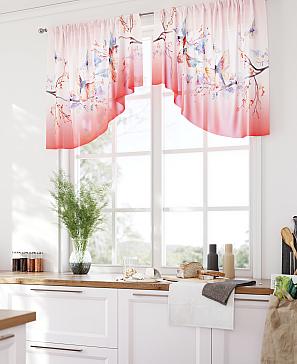 Комплект штор «Лаприкс - 13»