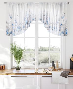 Комплект штор «Лаприкс - 20» | фото 3