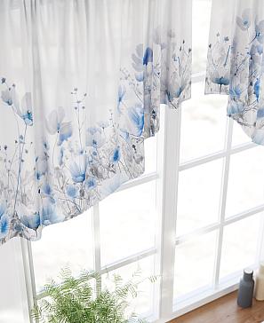 Комплект штор «Лаприкс - 20»