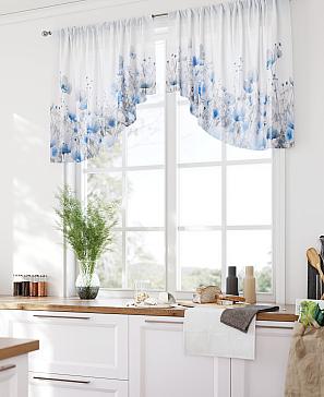 Комплект штор «Лаприкс - 20»