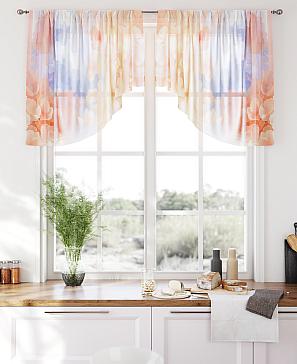 Комплект штор «Лаприкс - 24»