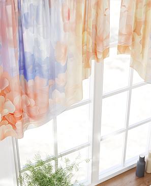 Комплект штор «Лаприкс - 24»