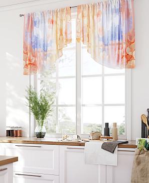 Комплект штор «Лаприкс - 24»