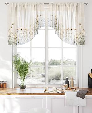 Комплект штор «Лаприкс - 30» | фото 3