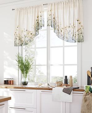 Комплект штор «Лаприкс - 30»