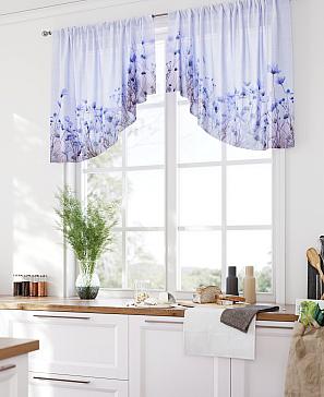 Комплект штор «Лаприкс - 31»