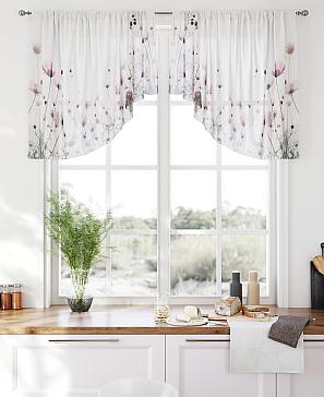 Комплект штор «Лаприкс - 32»