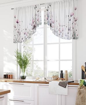 Комплект штор «Лаприкс - 32»