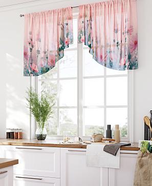 Комплект штор «Лаприкс - 33»