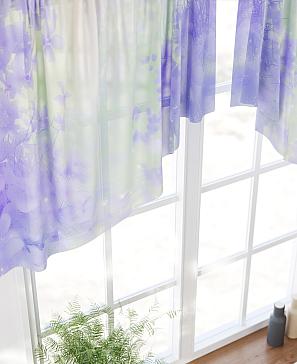 Комплект штор «Лаприкс - 35»