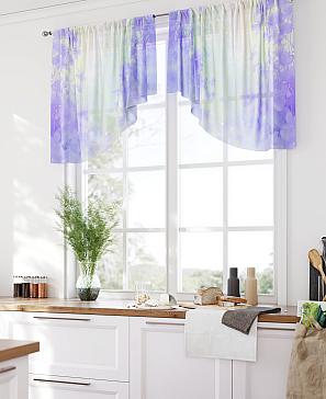 Комплект штор «Лаприкс - 35»