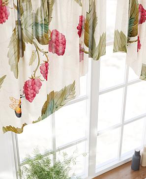 Комплект штор «Лаприкс - 36»