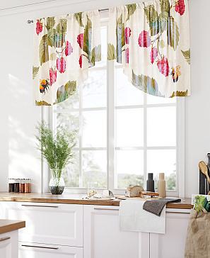 Комплект штор «Лаприкс - 36»