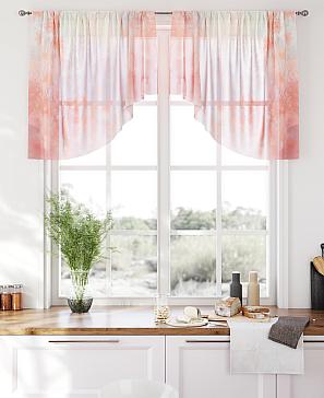 Комплект штор «Лаприкс - 46» | фото 3