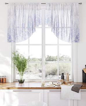 Комплект штор «Лаприкс - 50»