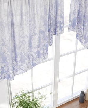 Комплект штор «Лаприкс - 50»