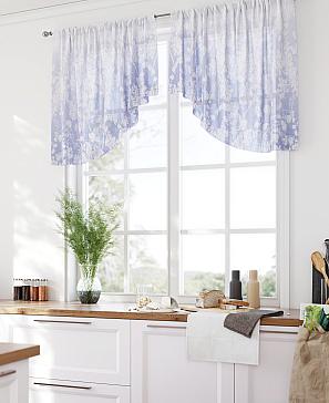 Комплект штор «Лаприкс - 50»