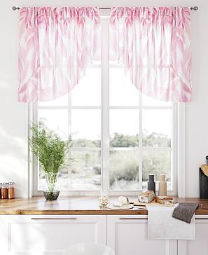 Комплект штор «Лаприкс - 51» | фото 3