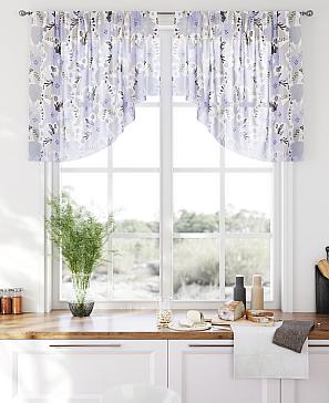 Комплект штор «Лаприкс - 52» | фото 3