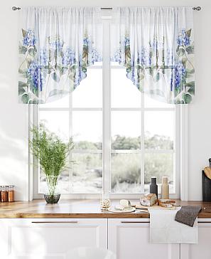 Комплект штор «Лаприкс - 53» | фото 3