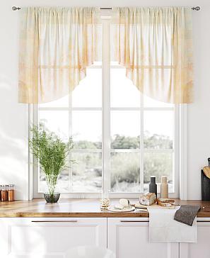 Комплект штор «Лаприкс - 57» | фото 3