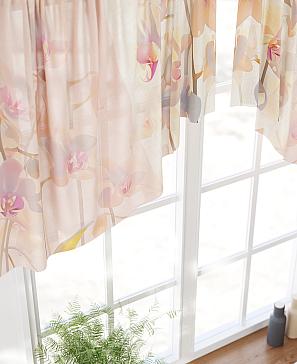 Комплект штор «Лаприкс - 59»