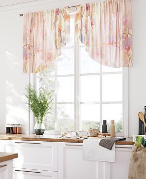 Комплект штор «Лаприкс - 59»