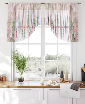 Комплект штор «Лаприкс - 61» | фото 3