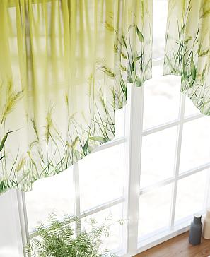 Комплект штор «Лаприкс - 63»