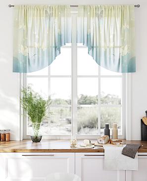 Комплект штор «Лаприкс - 64» | фото 3