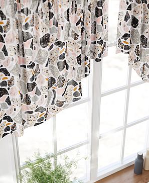 Комплект штор «Лаприкс - 66»