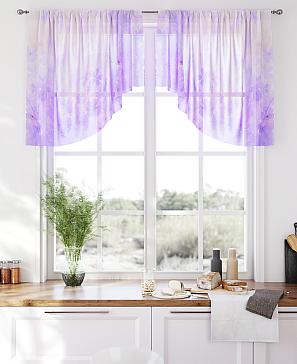 Комплект штор «Лаприкс - 68» | фото 3