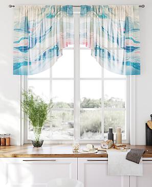 Комплект штор «Лаприкс - 70»