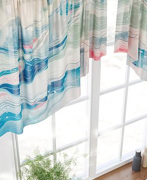 Комплект штор «Лаприкс - 70»