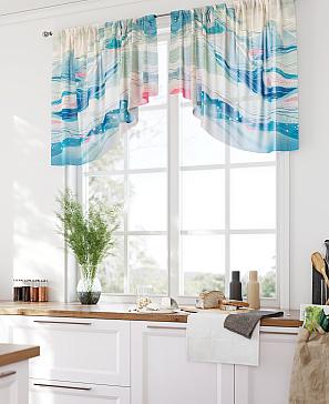 Комплект штор «Лаприкс - 70»