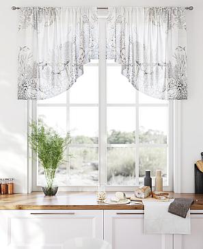 Комплект штор «Лаприкс - 75»