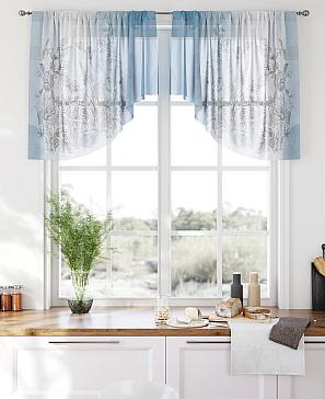 Комплект штор «Лаприкс - 76» | фото 3