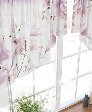 Комплект штор «Лаприкс - 77»