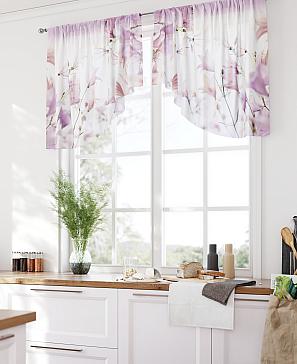 Комплект штор «Лаприкс - 77»