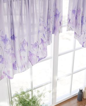 Комплект штор «Лаприкс - 78»