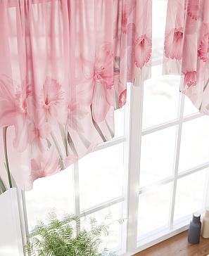 Комплект штор «Лаприкс - 82»