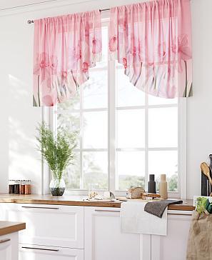 Комплект штор «Лаприкс - 82»